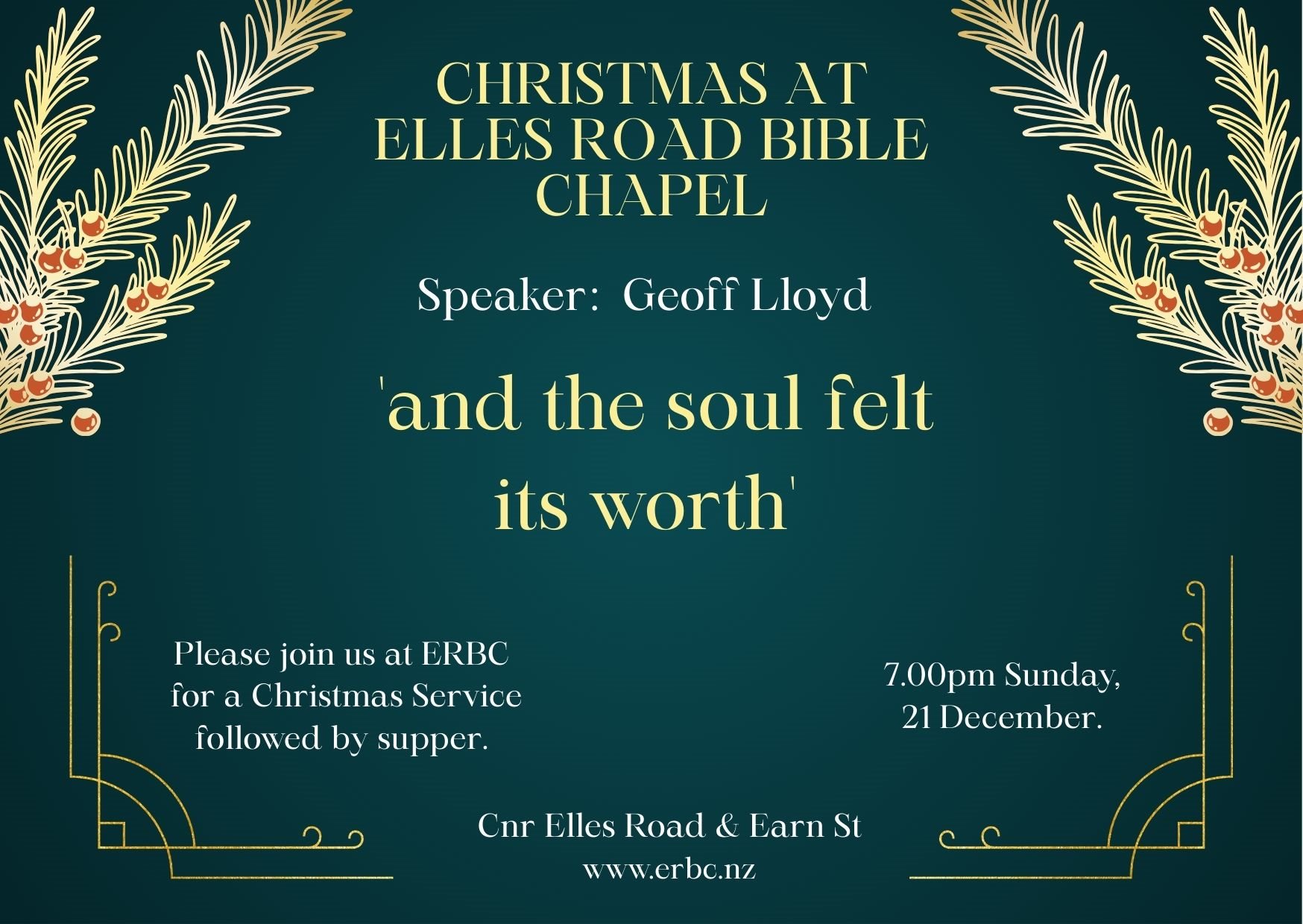 christmas at erbc final.jpg