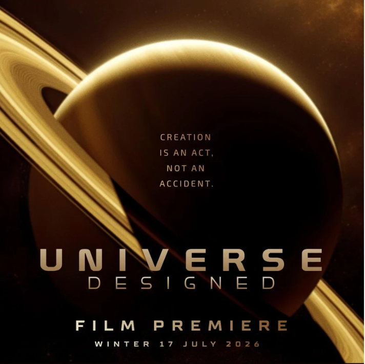 universe designed.png